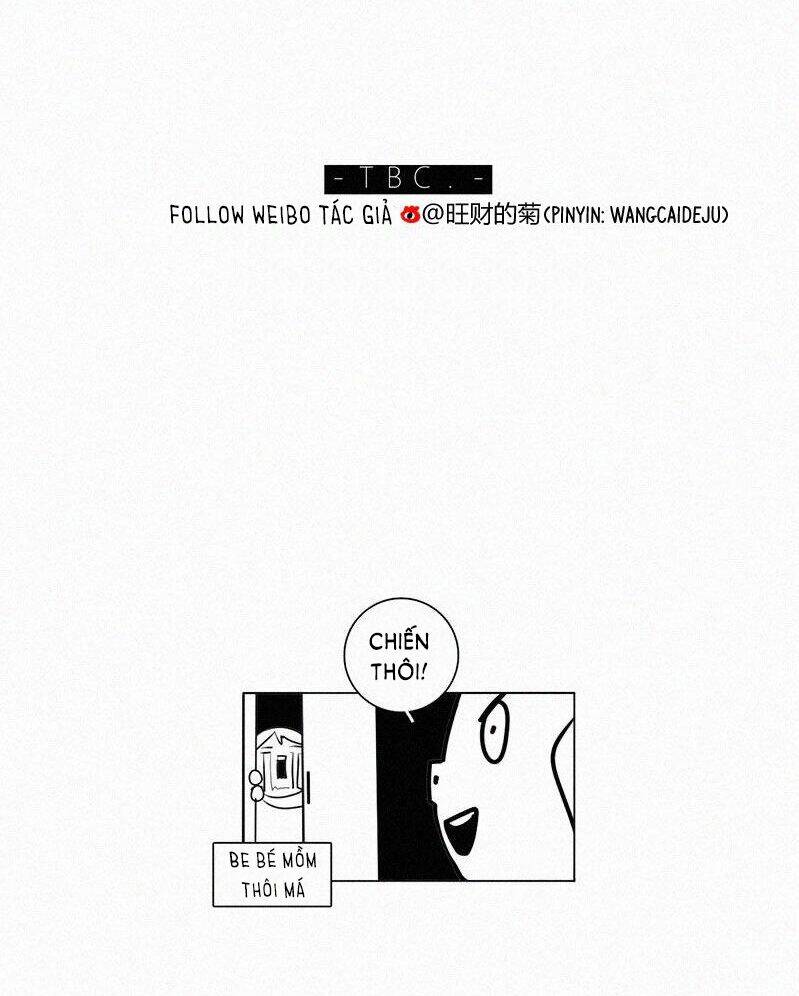 câu chuyện về cậu và tôi chapter 27 47