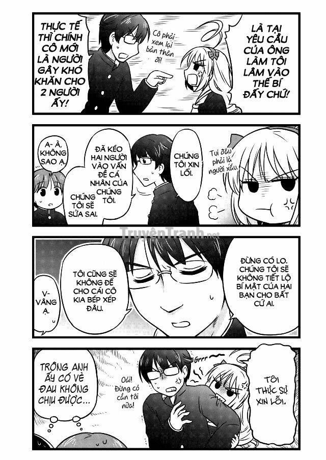 musamura chapter 12 4