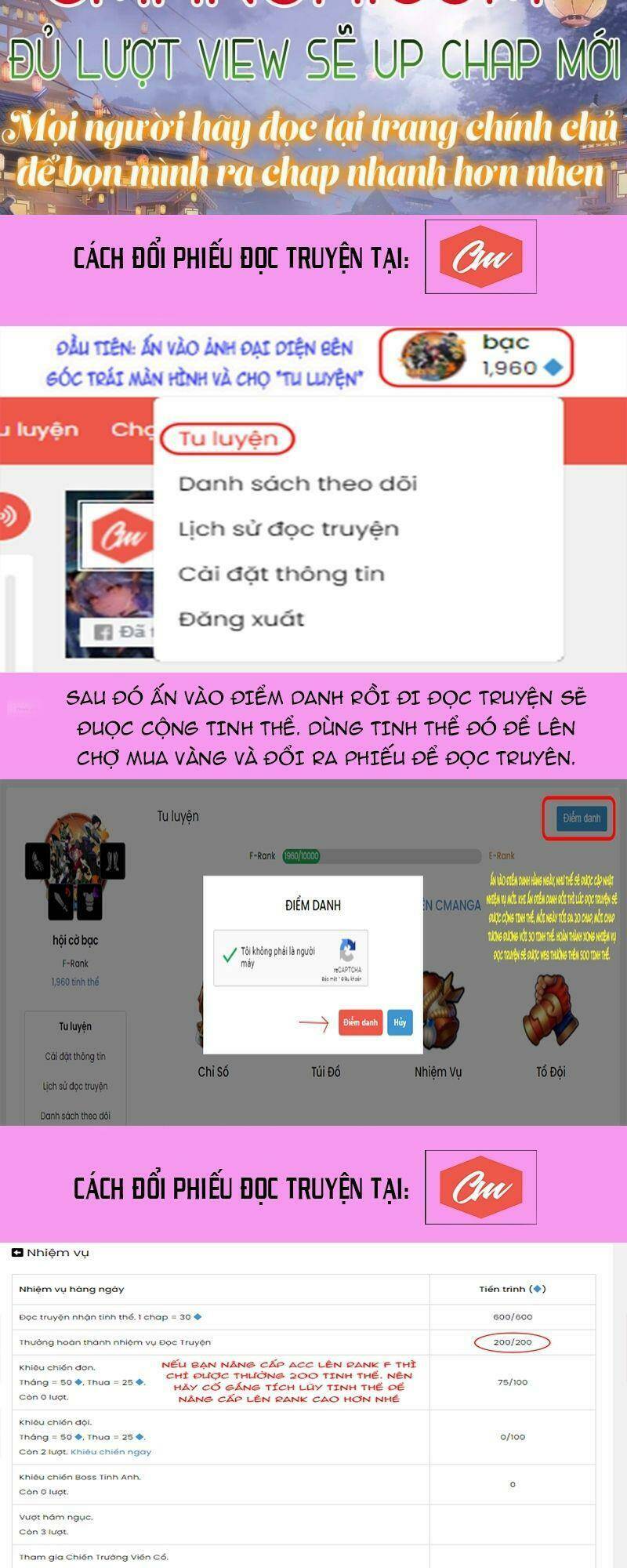 tôi là bạn gái cũ của một người lính chapter 38 9