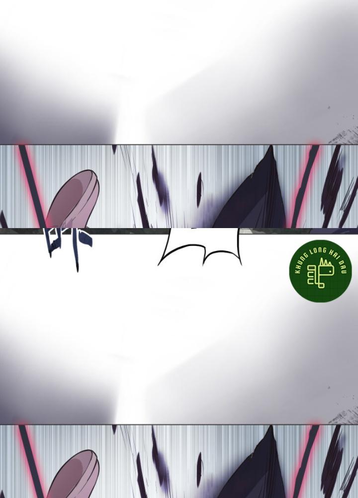 song hồn chiến ký chapter 3 40