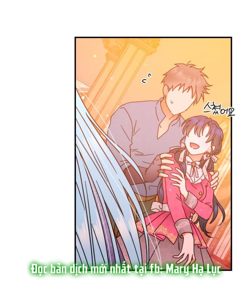 lady baby chapter 175 42