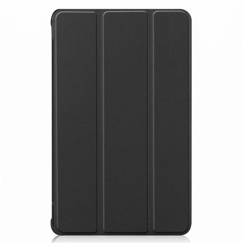 Bao Da Cover Dành Cho Máy Tính Bảng Samsung Galaxy Tab A 8.0 T387 Hỗ Trợ Smart Cover