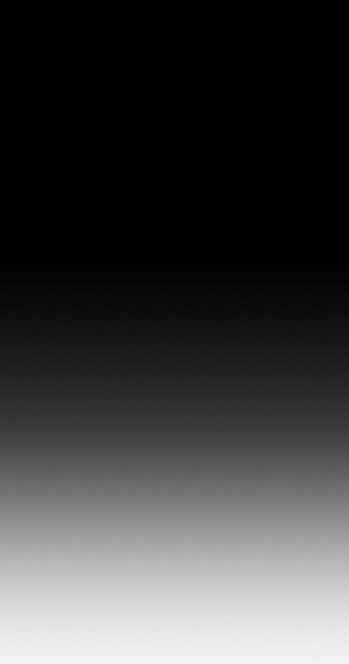 [18+] trò chơi giữa hai người chapter 29.1 20