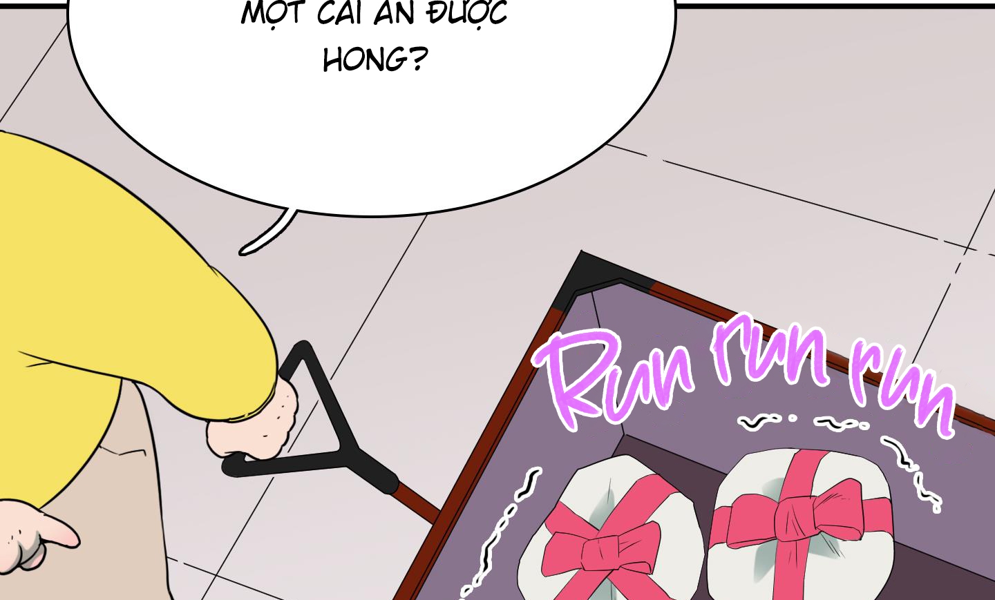 dear door chapter 152 152