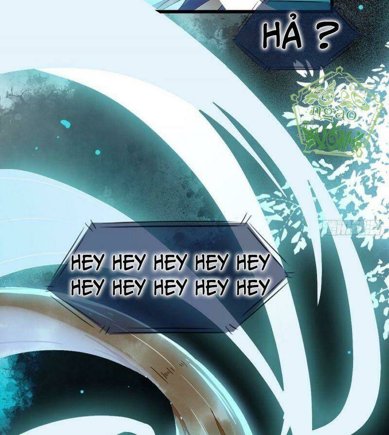 sát thủ vương phi không dễ chọc chapter 20 35