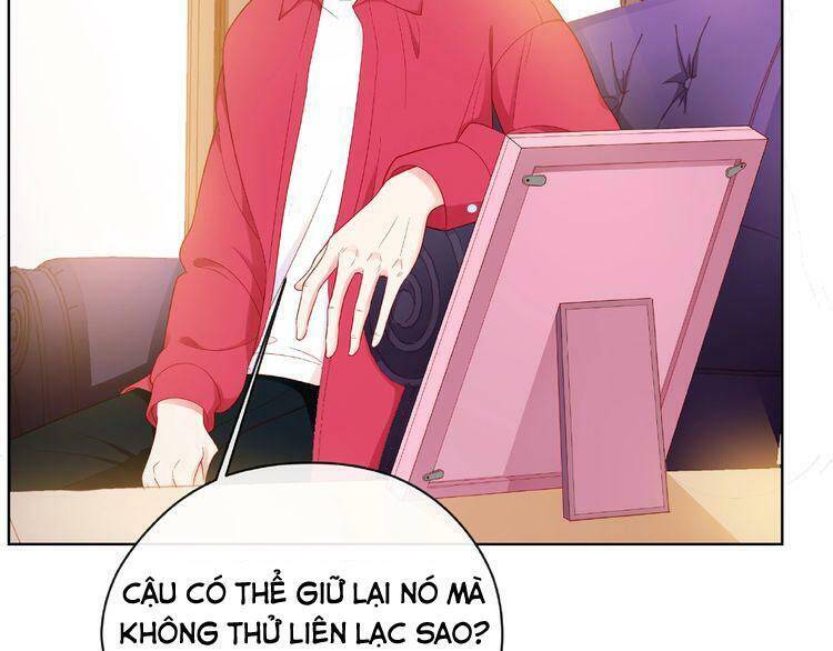 giai điệu của sự va chạm chapter 21 2