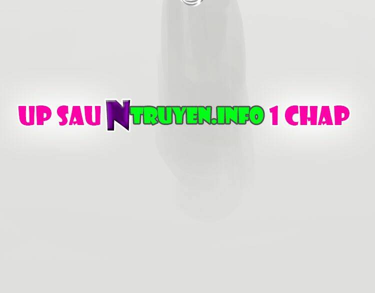 12 giờ của lọ lem chapter 46 46