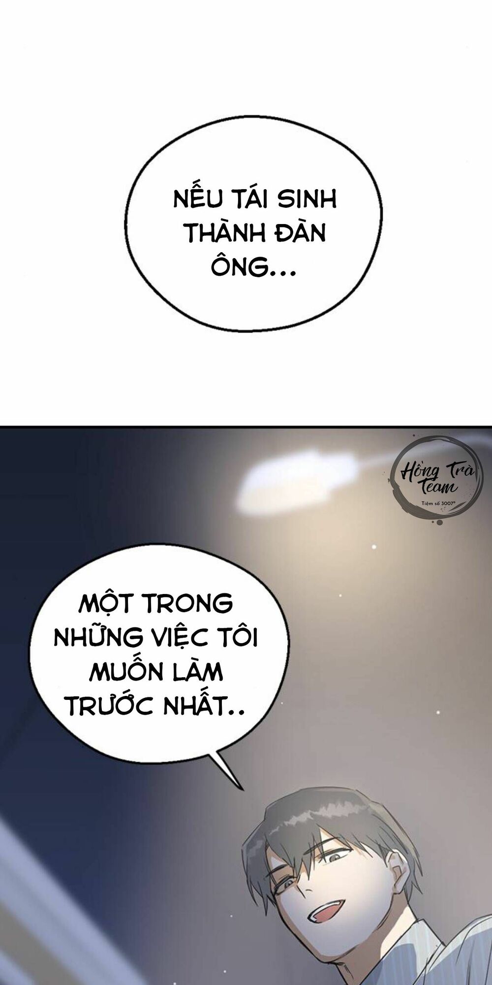 duyên nợ kiếp trước chapter 8 73