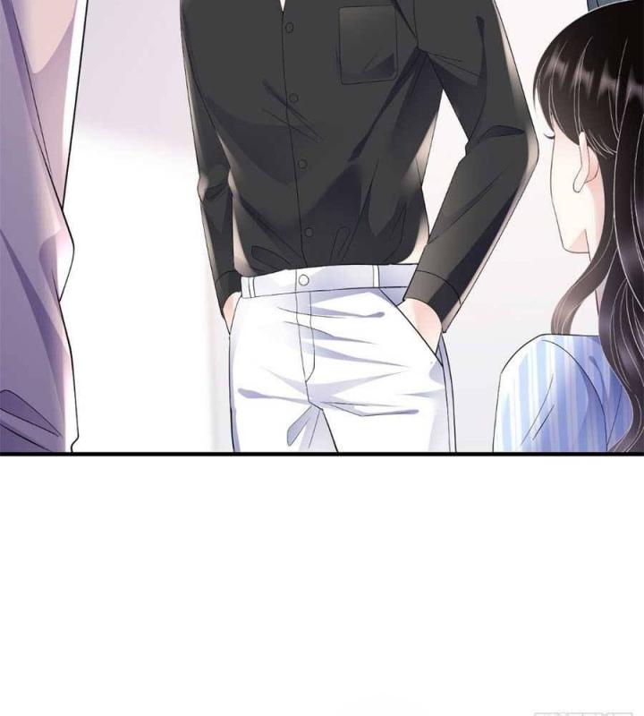 đại tiểu thư có thể có bụng dạ gì xấu chứ! (full) chapter 123 22