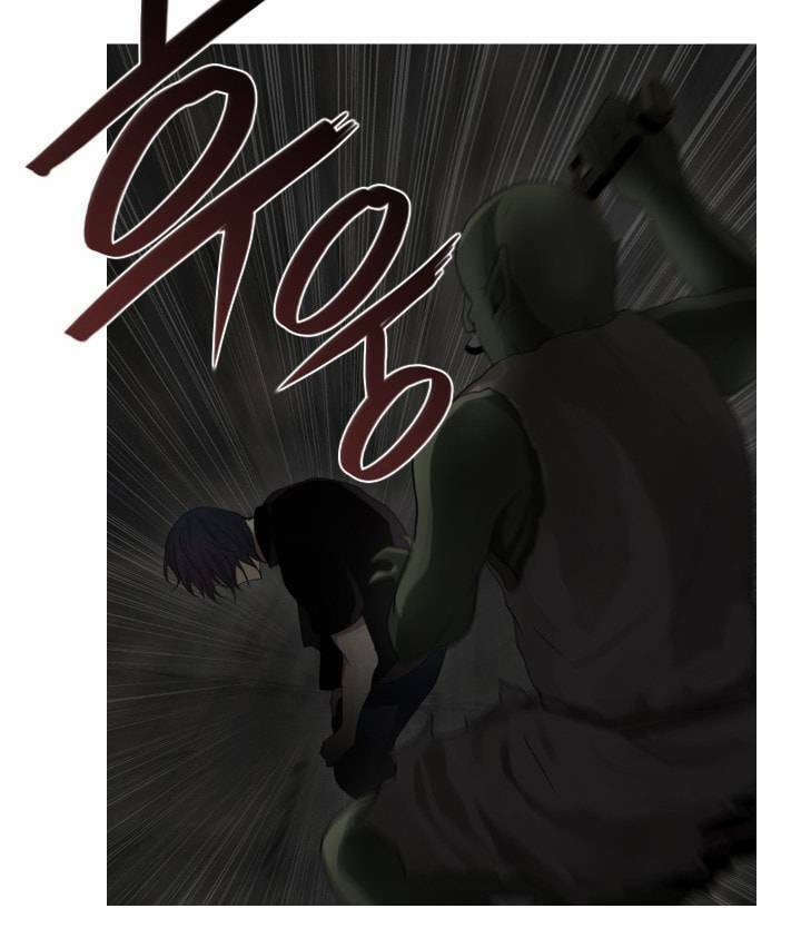 người cống hiến chapter 36 13