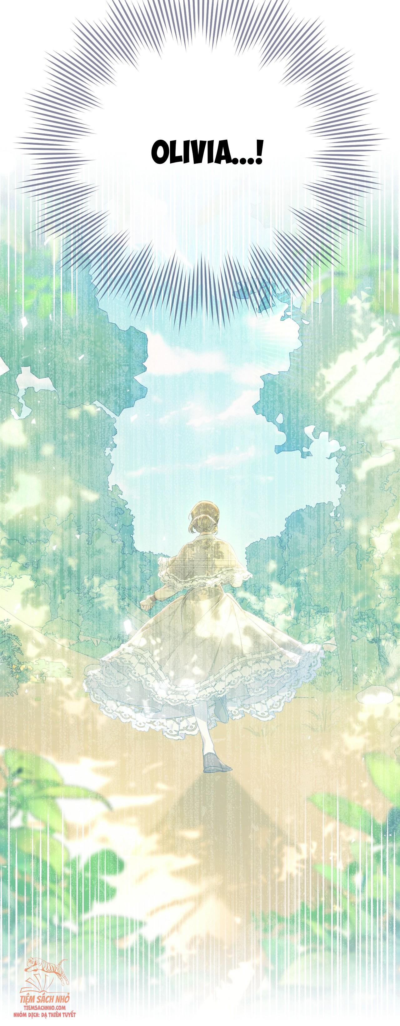 ác nữ là con rối chapter 48 43