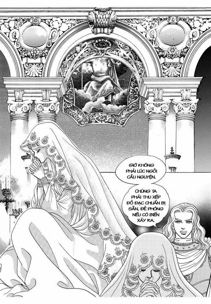 princess manhwa chapter 42 14