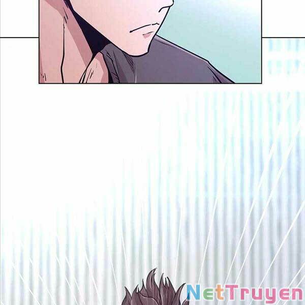 lãng khách một mình chapter 2.1 50