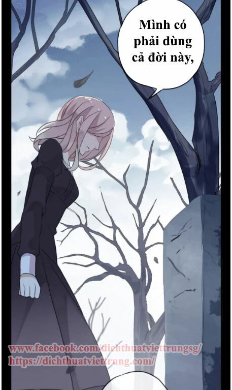 vết cắn ngọt ngào phần 1 chapter 70 44