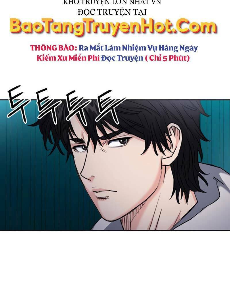 druid tại ga seoul - người hóa thú chapter 64 114