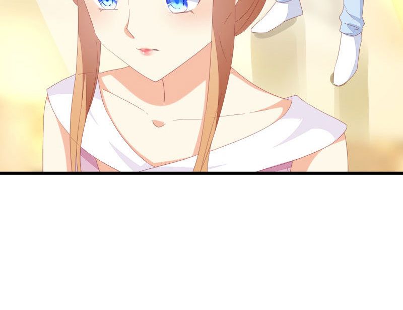 tình yêu một carat chapter 12 39