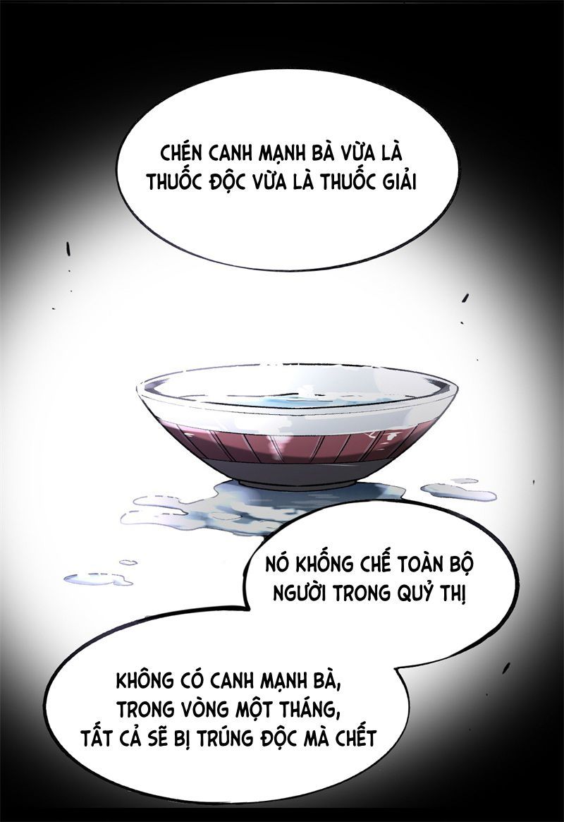 chợ quỷ chapter 7 53