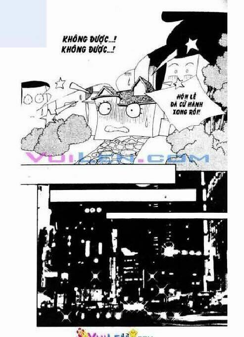 nhật ký tân hôn chapter 1 128