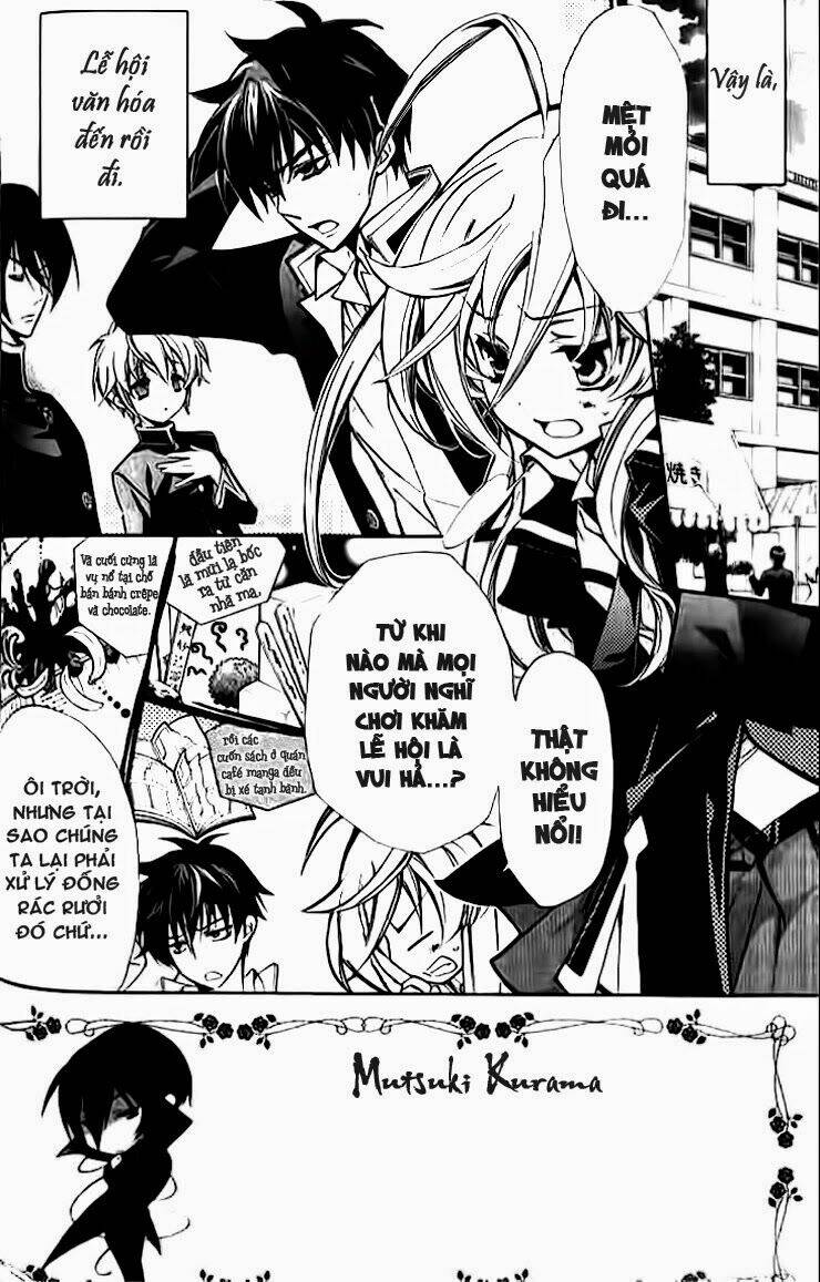 nụ hôn của công chúa tường vi chapter 5 3