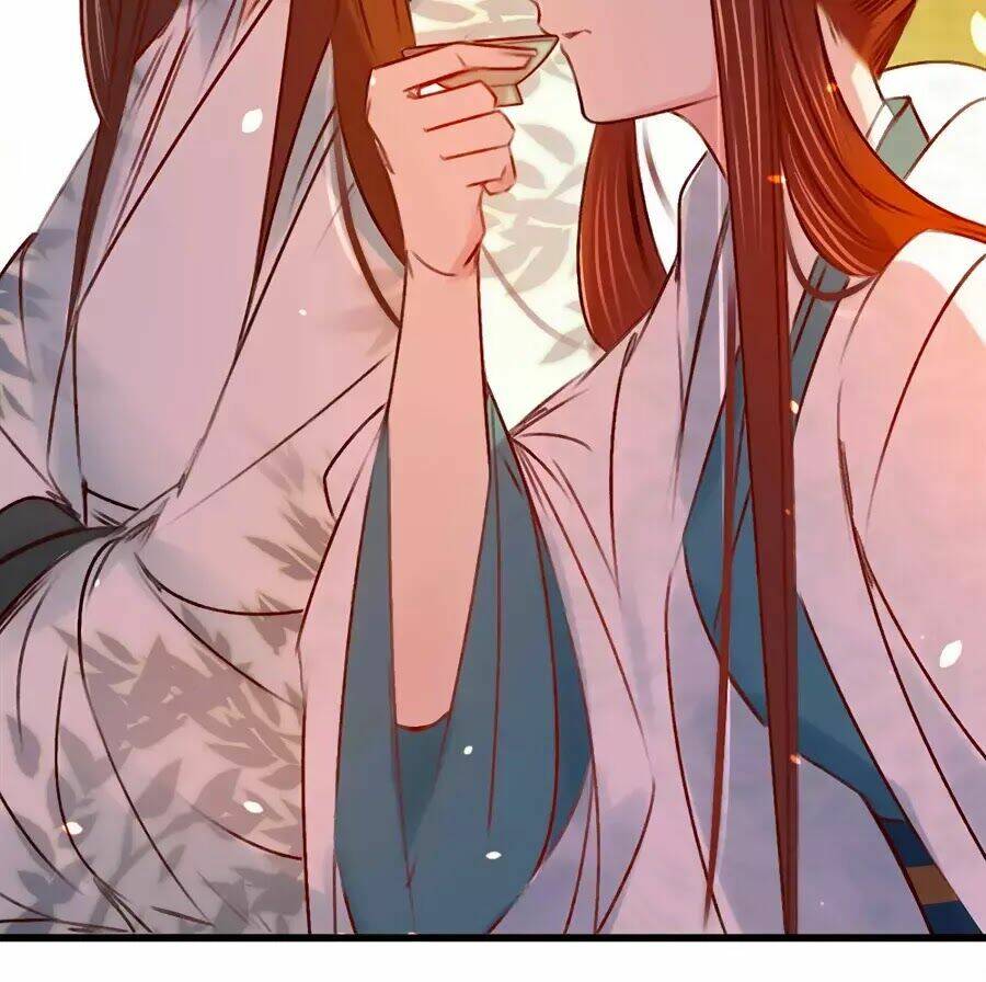 phượng hoàn triều: vương gia yêu nghiệt xin tránh đường chapter 22 13