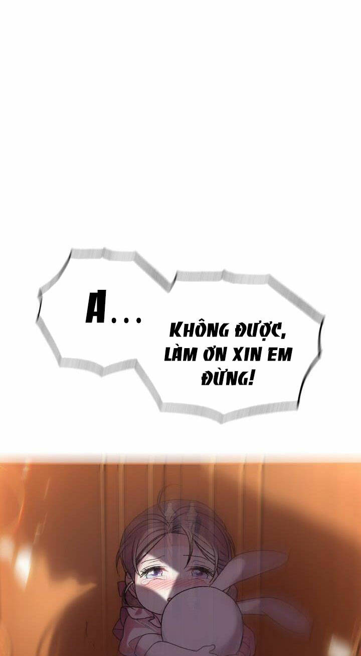 cha, con không muốn kết hôn đâu chapter 100.2 35