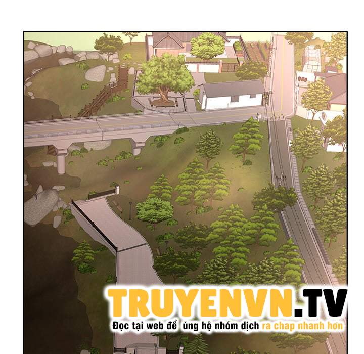 học trò của vợ tôi chapter 5 83