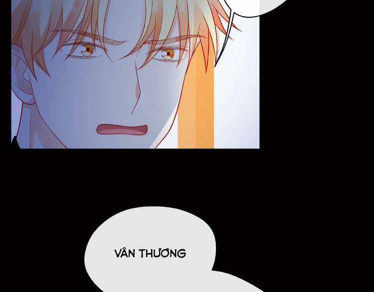 giai điệu của sự va chạm chapter 45 65