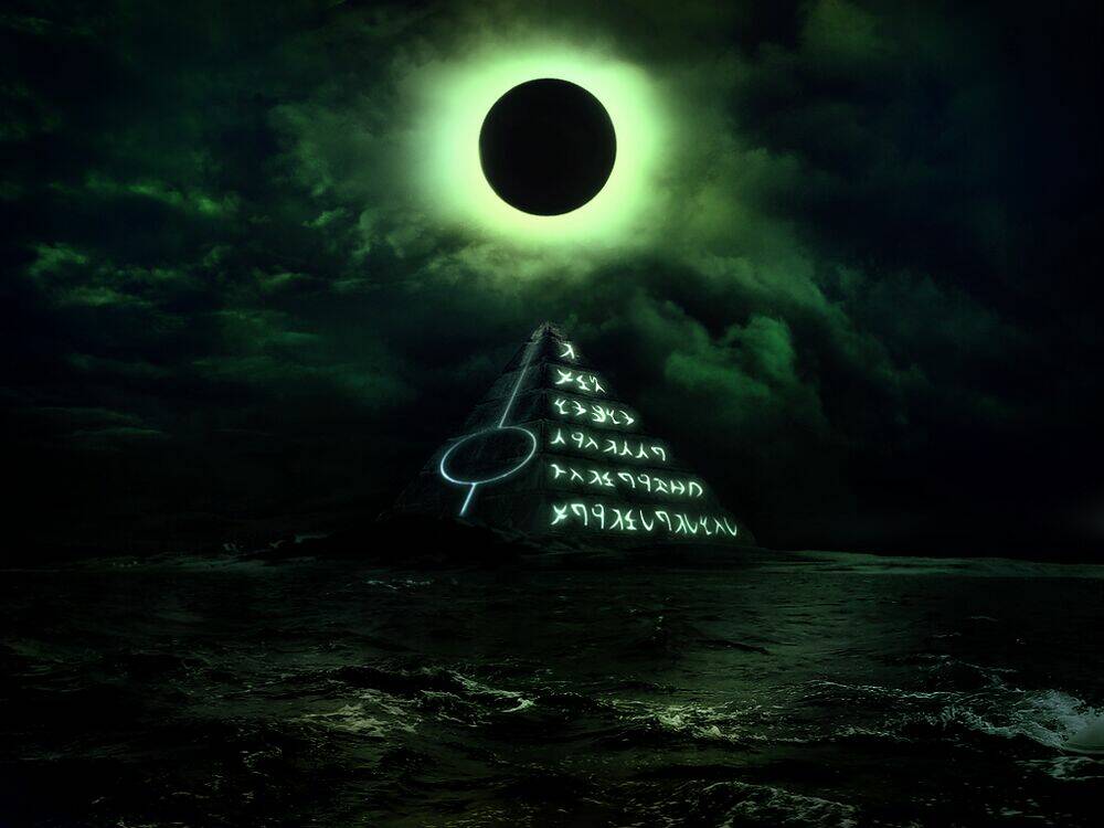 album natural wallpapers chapter 27 8