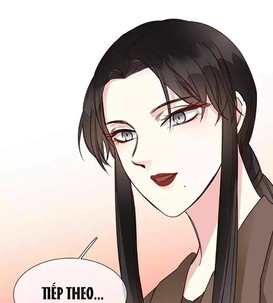 ngôi sao vụn vỡ chapter 37 54