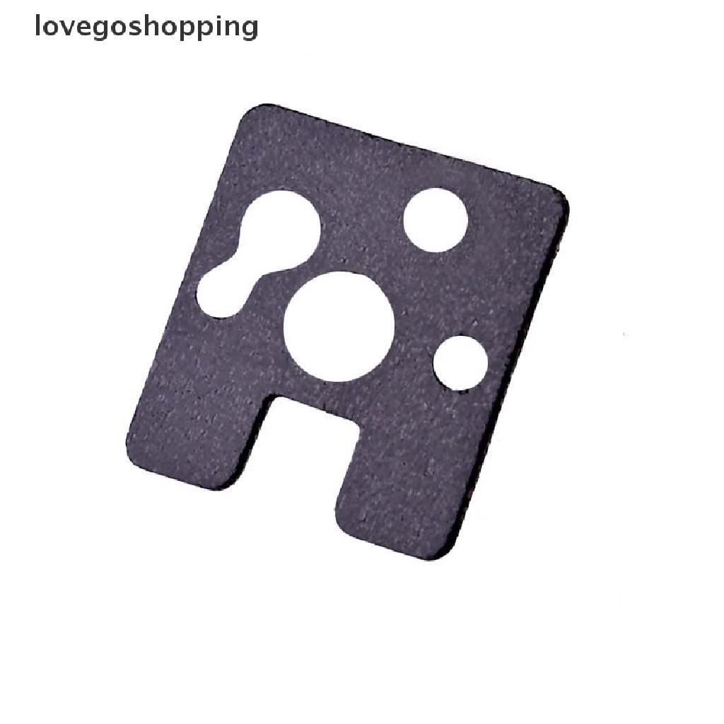 [lovegoshopping] Hot-swap Switch Silencer cotton switch films Isolation switch and keyboard plate VN