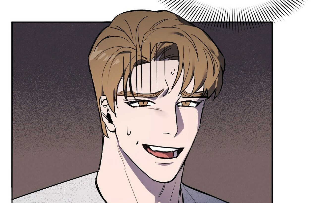 chàng dâu nhà họ kang chapter 3 86