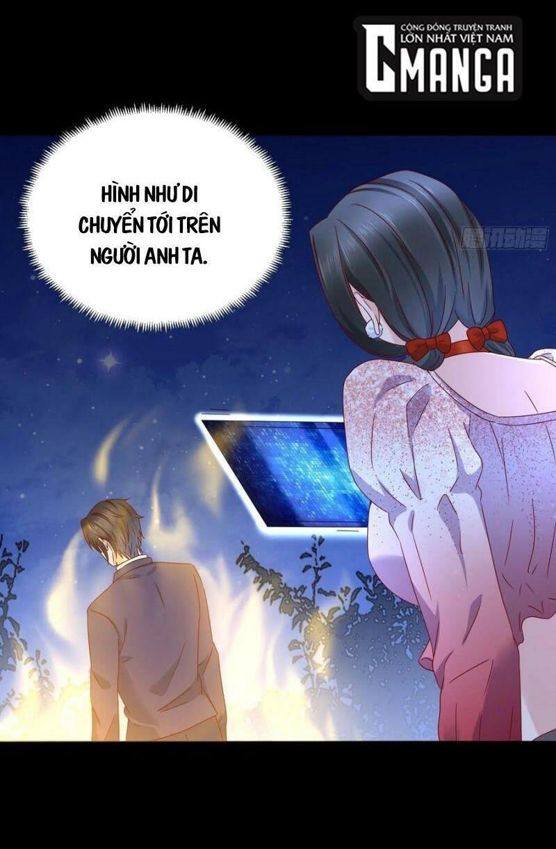 vua đầu tư mạnh nhất chapter 35 10