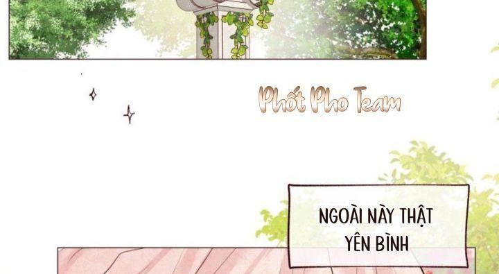 nhân vật chính là kẻ phản diện chapter 4 97