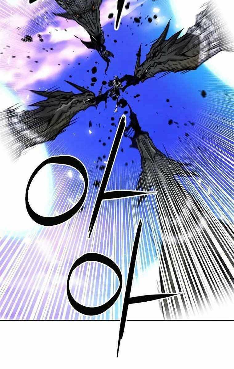 druid tại ga seoul - người hóa thú chapter 84 58