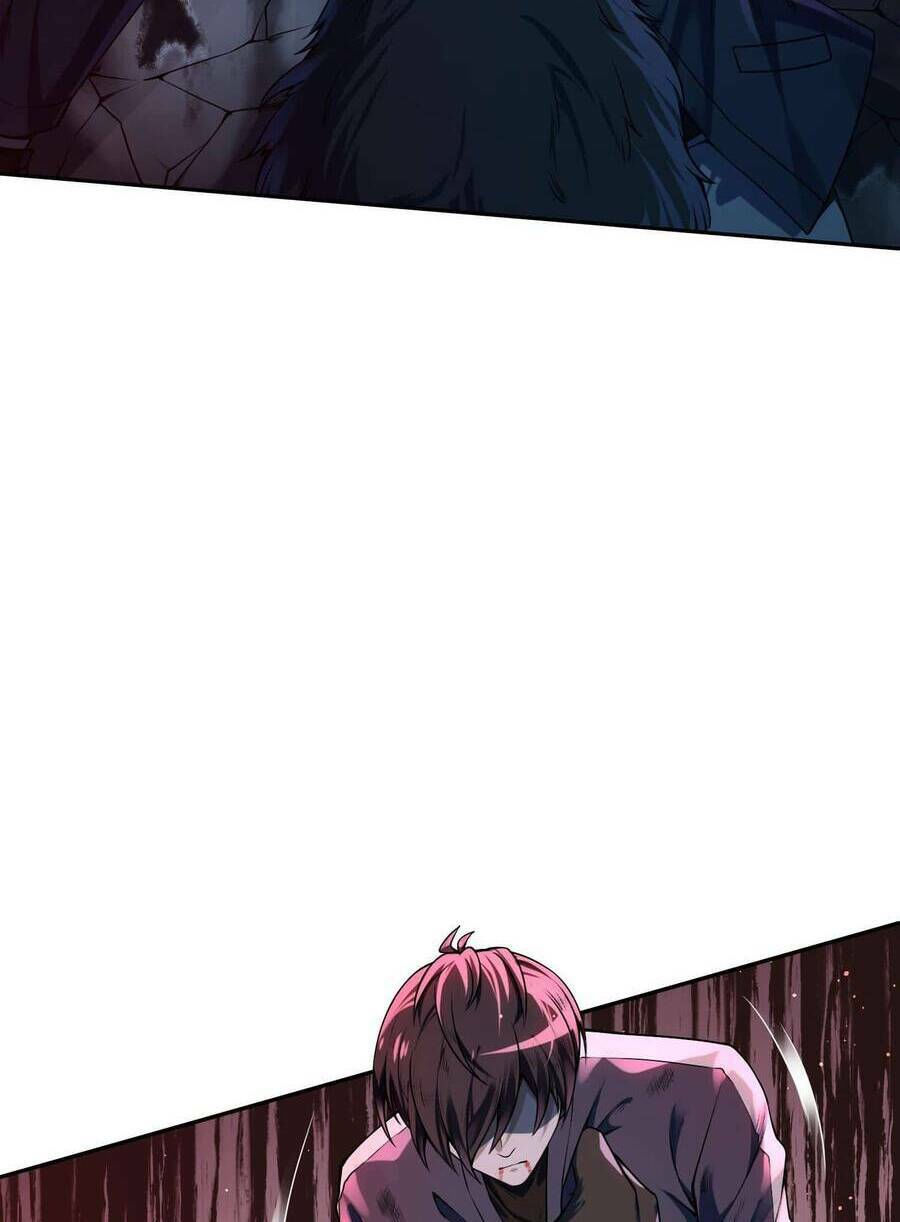 tế bào thần quốc chapter 6 29