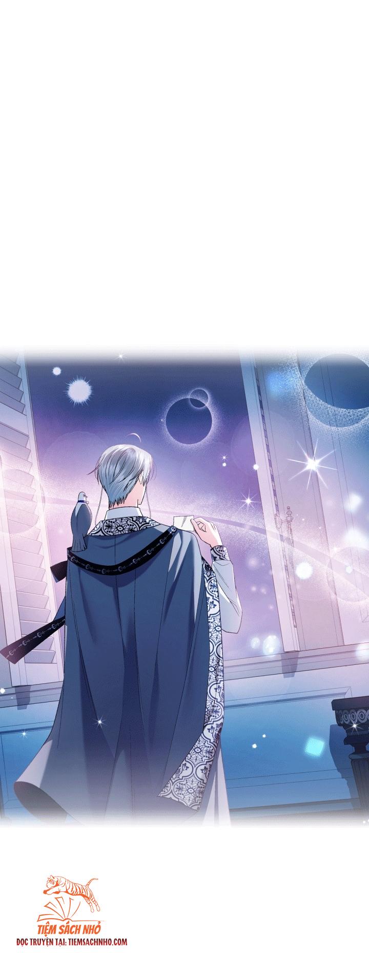 cha, con không muốn kết hôn đâu chapter 82 80