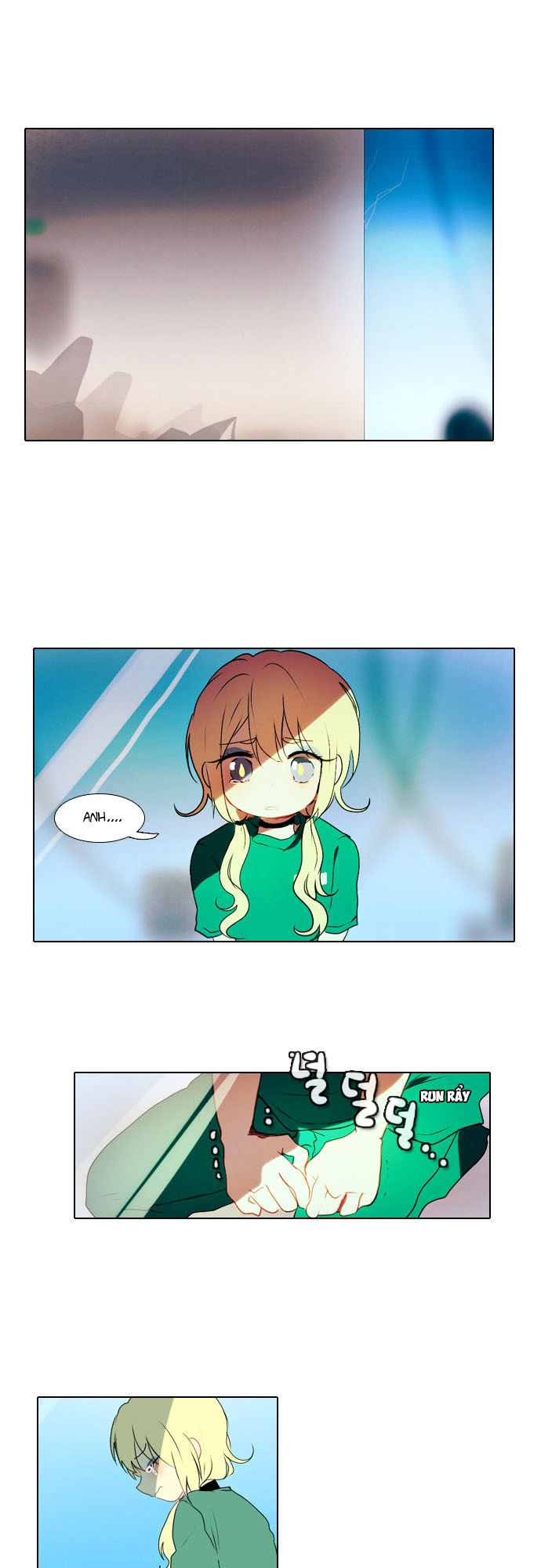 end & save chapter 3 19