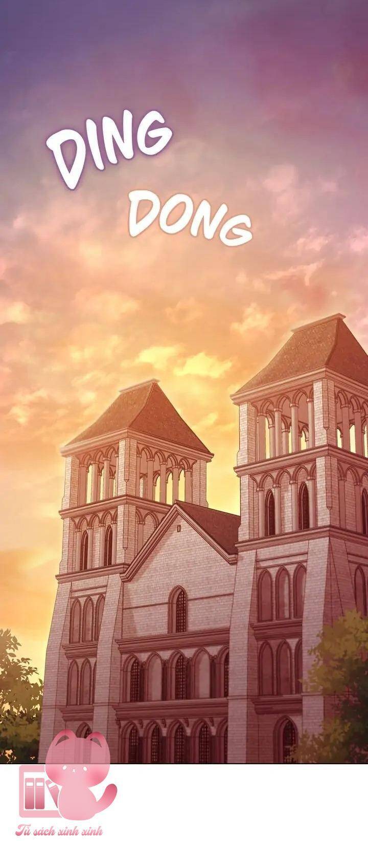 nếu tôi không nghe lời công tước chapter 62 48