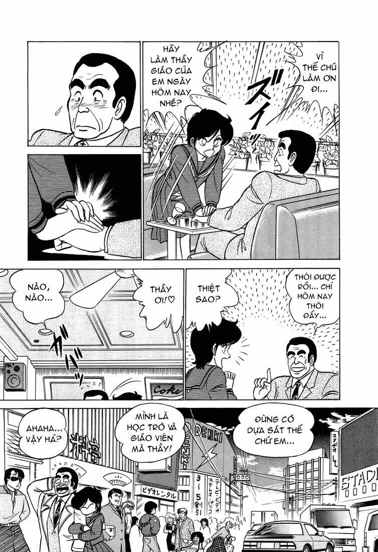 trick ster chapter 2 8