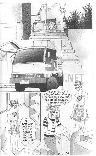 nụ hôn 5000 won chapter 43 19