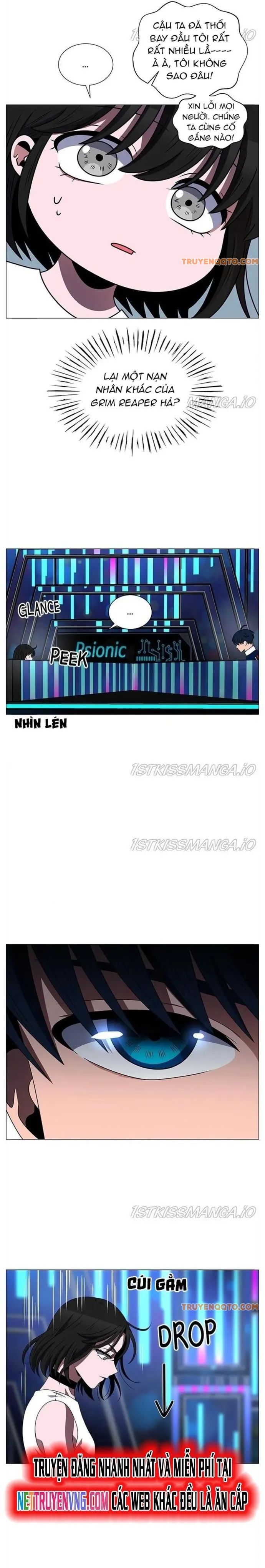 no scope chapter 174 14