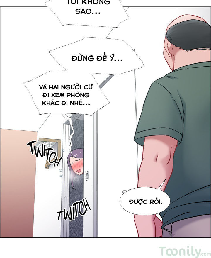 rental girls chapter 31 49