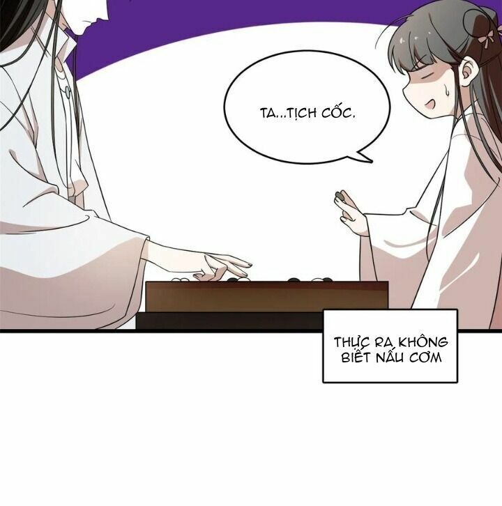 độc bộ thiên hạ: đặc công thần y chapter 244 11