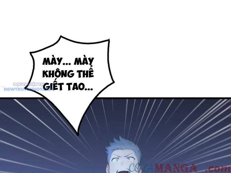 toàn dân thần vương: tôi hiến tế nghìn tỷ sinh linh! chapter 69 73