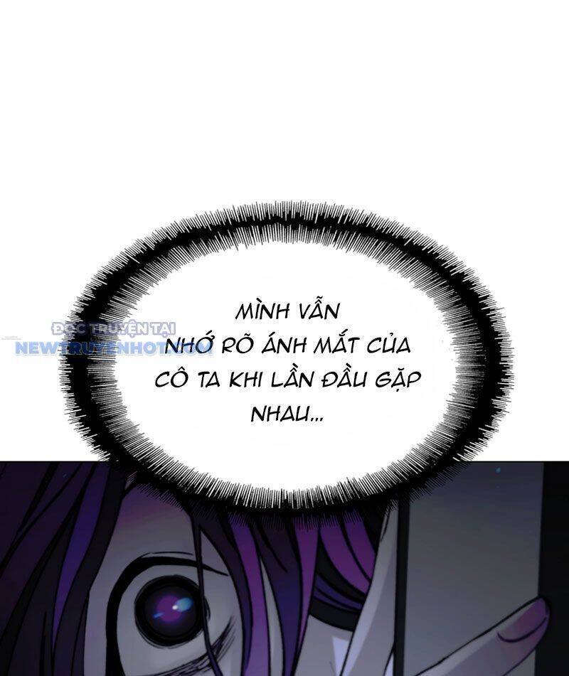 tận thế cũng chỉ là trò chơi chapter 23 155