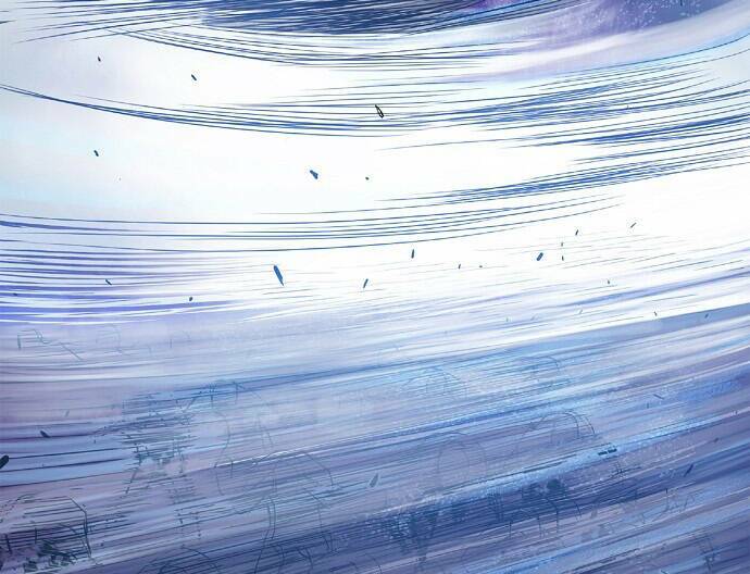 băng tâm kỵ sĩ chapter 4 72