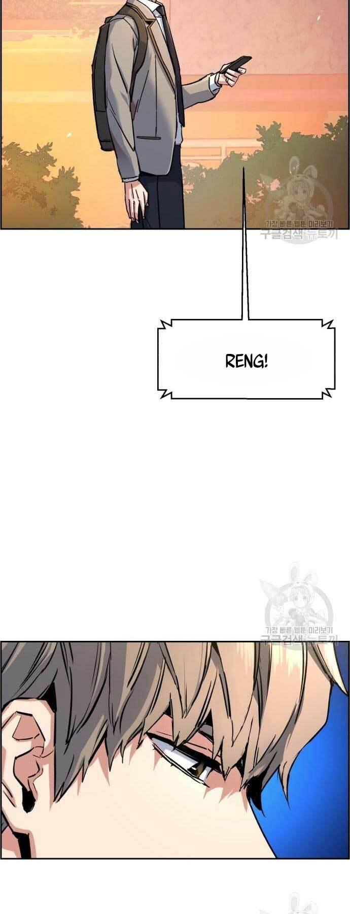 bạn học tôi là lính đánh thuê chapter 107 31