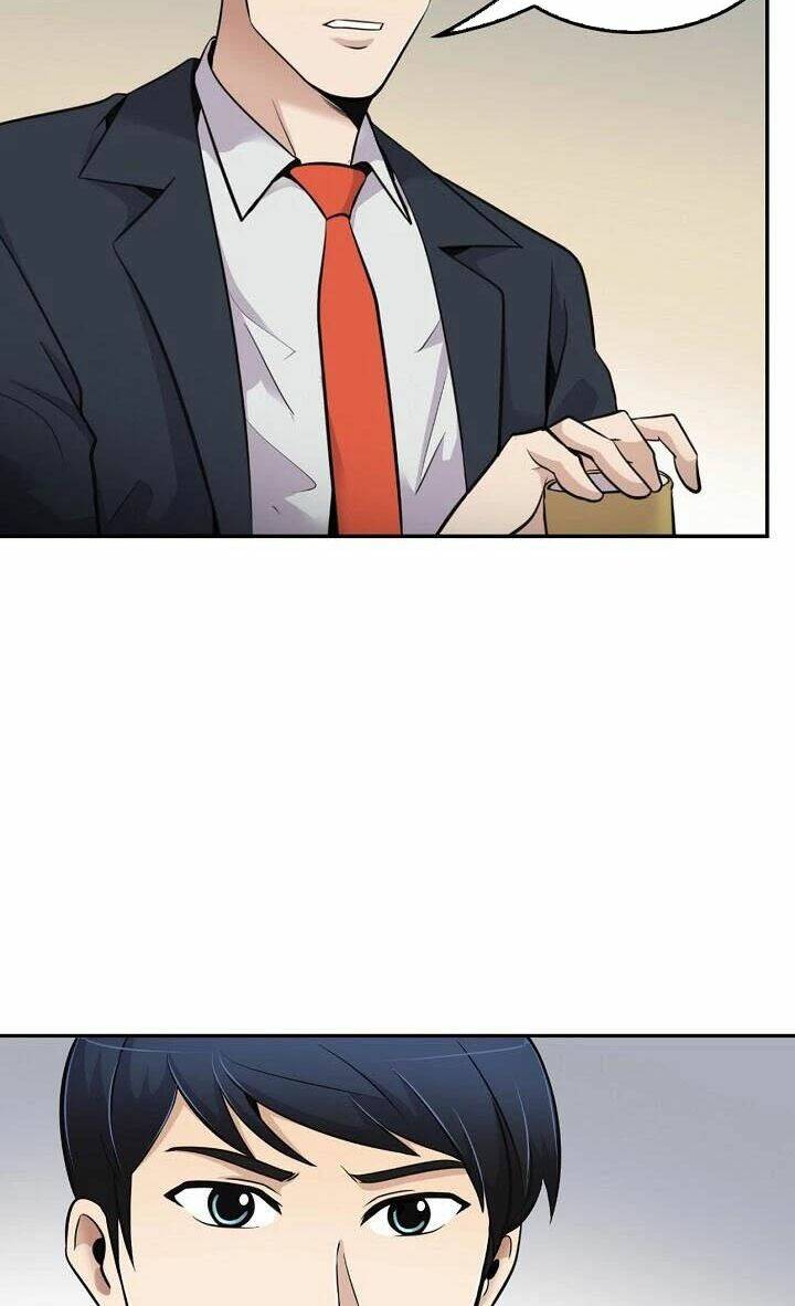 điều tra viên chuyển sinh chapter 48 36