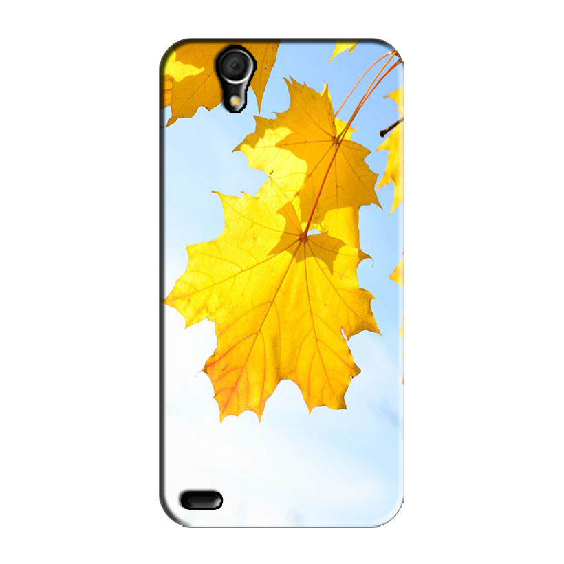 ỐP LƯNG IN DÀNH CHO SONY XPERIA C4