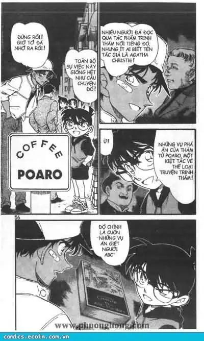 conan chapter 396 2